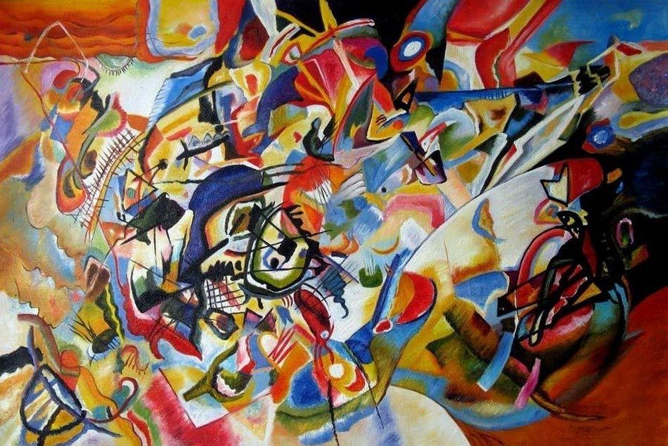 ಶ್ರೀದೇವಿ ಕೆರೆಮನೆ ಬರೆದ ಹೊಸ ಗಝಲ್