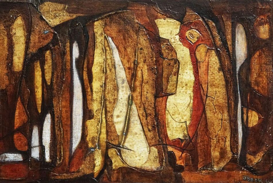 ಶುಭಾ ಎ.ಆರ್ (ದೇವಯಾನಿ)  ಬರೆದ ಎರಡು ಹೊಸ ಕವಿತೆಗಳು