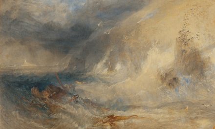 ಎಸ್. ನಾಗಶ್ರೀ ಬರೆದ ಈ ದಿನದ ಕವಿತೆ