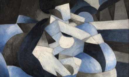 ಶ್ರೀಕಲಾ ಕಂಬ್ಳಿಸರ ಬರೆದ ಎರಡು ಹೊಸ ಕವಿತೆಗಳು