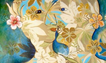 ನಾಗರಾಜ್ ವೈ. ಕಾಂಬಳೆ ಬರೆದ ಗಝಲ್