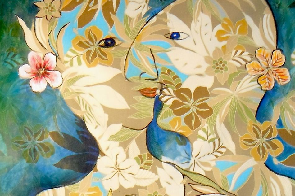 ನಾಗರಾಜ್ ವೈ. ಕಾಂಬಳೆ ಬರೆದ ಗಝಲ್