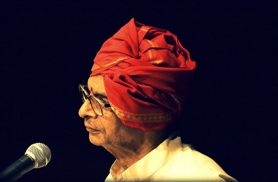 ಕುಣಿಸಿ ದಣಿಸಿ ತಣಿಸಿದ ನೆಬ್ಬೂರರ ನಿರ್ಗಮನ: ಯೋಗೀಂದ್ರ ಬರೆವ ಇಂಗ್ಲೆಂಡ್ ಲೆಟರ್