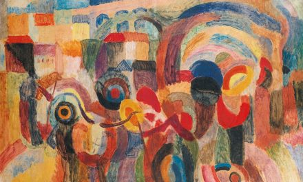 ಮೆಹಬೂಬ ಮುಲ್ತಾನಿ ಬರೆದ ಎರಡು ಹೊಸ ಕವಿತೆಗಳು