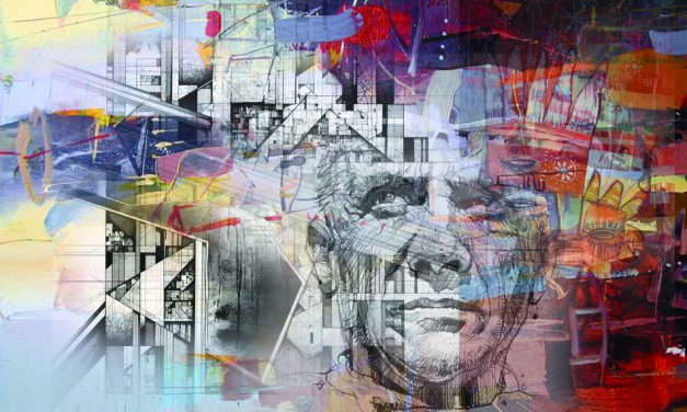 ಆವನಾವನು ಕಾಯ್ವ : ಸರಿತಾ ನವಲಿ ಬರೆದ ಕತೆ