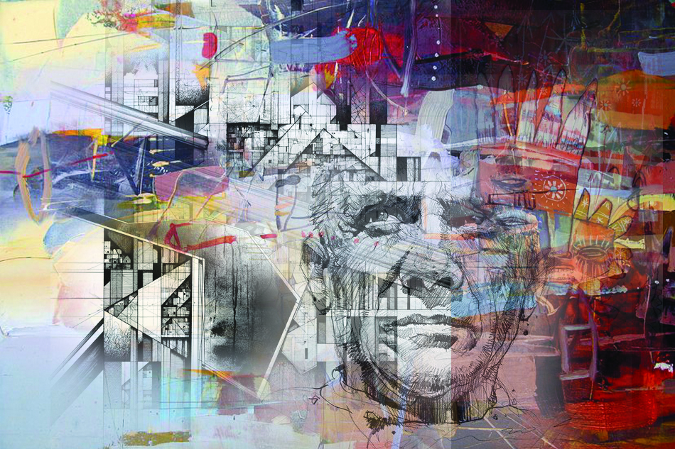 ಆವನಾವನು ಕಾಯ್ವ : ಸರಿತಾ ನವಲಿ ಬರೆದ ಕತೆ