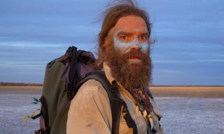 ಜಾನ್ ಮ್ಯೂರ್ ಮತ್ತು ಆತನ ಸಾಹಸ ಗಾಥೆಗಳು: ಡಾ.ವಿನತೆ ಶರ್ಮ ಅಂಕಣ