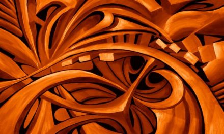 ರೋಹಿಣಿ ಸತ್ಯ ಅನುವಾದಿಸಿದ ಶ್ರೀಧರ್ ಚೌಡಾರಪು ಅವರ ತೆಲುಗು ಕವಿತೆ