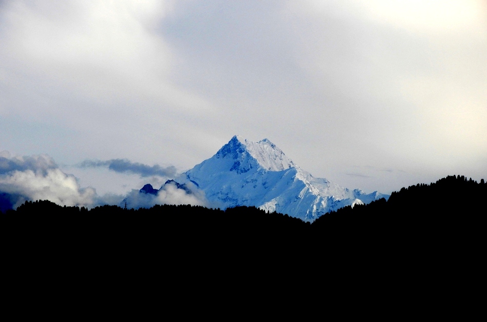 ಪ್ರಸನ್ನ ಆಡುವಳ್ಳಿ ತೆಗೆದ ಈ ದಿನದ ಚಿತ್ರ