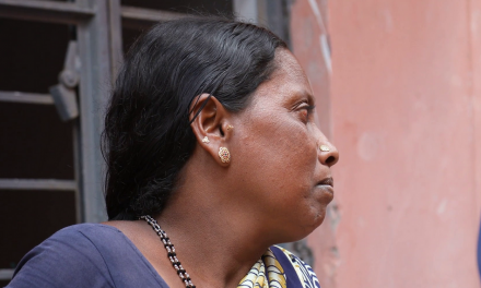 ನಮ್ಮೂರಿನಲ್ಲಿ ತೆರೆದುಕೊಂಡ ತಾಯಂದಿರ ಪುಟ….: ಸುಜಾತಾ ತಿರುಗಾಟ ಕಥನ