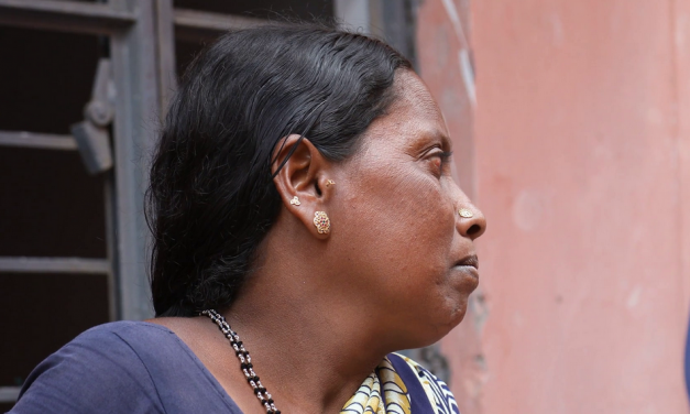 ನಮ್ಮೂರಿನಲ್ಲಿ ತೆರೆದುಕೊಂಡ ತಾಯಂದಿರ ಪುಟ….: ಸುಜಾತಾ ತಿರುಗಾಟ ಕಥನ