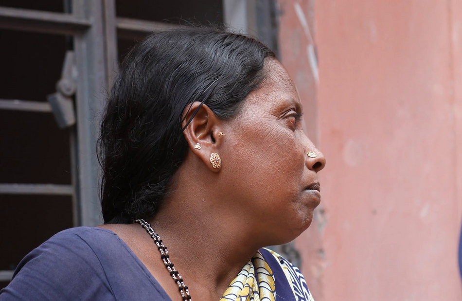 ನಮ್ಮೂರಿನಲ್ಲಿ ತೆರೆದುಕೊಂಡ ತಾಯಂದಿರ ಪುಟ….: ಸುಜಾತಾ ತಿರುಗಾಟ ಕಥನ