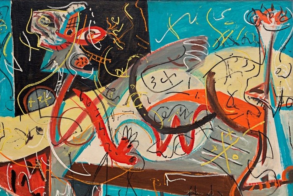 ಡಾ. ಲಕ್ಷ್ಮಣ ವಿ.ಎ ಬರೆದ ಎರಡು ಹೊಸ ಕವಿತೆಗಳು