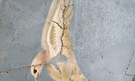 ಭುವನಾ ಹಿರೇಮಠ ಬರೆದ ಈ ದಿನದ ಕವಿತೆ