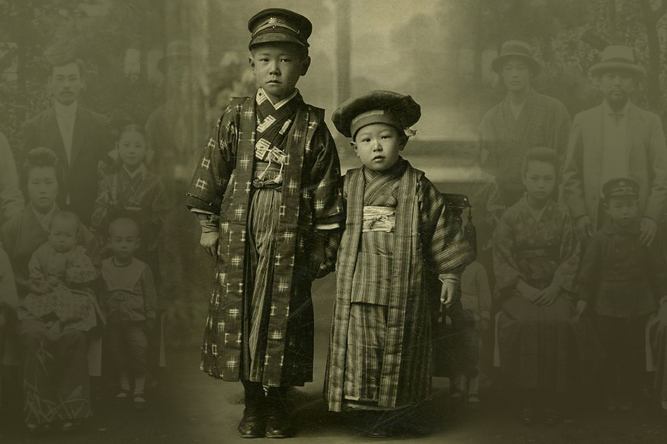 ಹೇಳಲು ಕಷ್ಟ ಎನಿಸುವ ಕತೆ: ಕುರಸೋವ ಆತ್ಮಕತೆಯ ಮತ್ತೊಂದು ಪುಟ