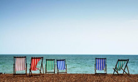 ಬ್ರಿಟಿಷ್ ಬೇಸಿಗೆ ಎಂಬ ಬಿಡಿಸಲಾಗದ ಒಗಟು:ಯೋಗೀಂದ್ರ ಮರವಂತೆ ಅಂಕಣ