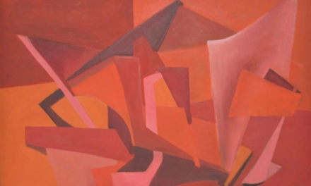 ಆರ್.ದಿಲೀಪ್ ಕುಮಾರ್ ಬರೆದ ಈ ದಿನದ ಕವಿತೆ