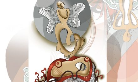 ಲೋಕಕೆ ಬಿಡುವಿಲ್ಲ ನಿನ್ನೆ ಚಿಂತಿಸುತಿರಲು: ಶುಭಾ ಎ.ಆರ್. ಬರೆದ ಕತೆ