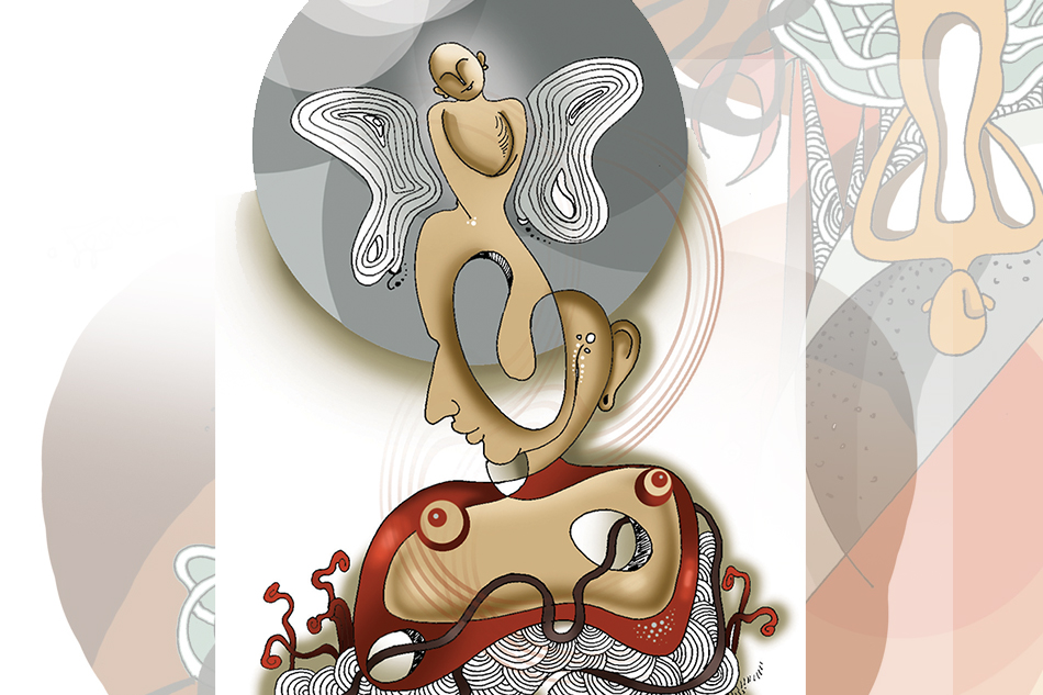 ಲೋಕಕೆ ಬಿಡುವಿಲ್ಲ ನಿನ್ನೆ ಚಿಂತಿಸುತಿರಲು: ಶುಭಾ ಎ.ಆರ್. ಬರೆದ ಕತೆ