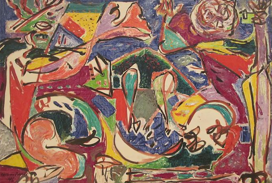 ಮಧುರಾಣಿ ಬರೆದ ಎರಡು ಹೊಸ ಕವಿತೆಗಳು