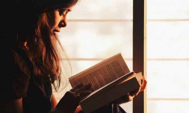 ಓದಿದ ಕವಿತೆಗಳು ಜೀವನದ ಕದ ತಟ್ಟುವುದರ ಕುರಿತು: ಆಶಾ ಜಗದೀಶ್ ಅಂಕಣ