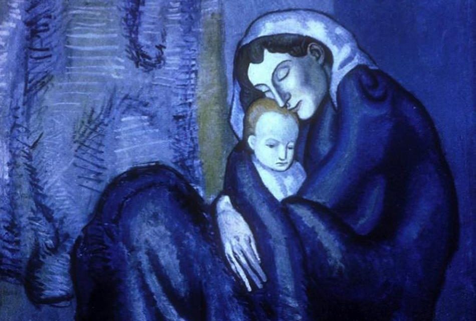 ವಸುಂಧರಾ ಕೆ.ಎಂ. ಬರೆದ ಈ ದಿನದ ಕವಿತೆ