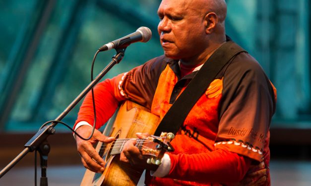 ಕದ್ದವರು, ಕಳಕೊಂಡವರು, ಕ್ಷಮಿಸಿ ಎಂದವರು