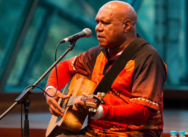 ಕದ್ದವರು, ಕಳಕೊಂಡವರು, ಕ್ಷಮಿಸಿ ಎಂದವರು