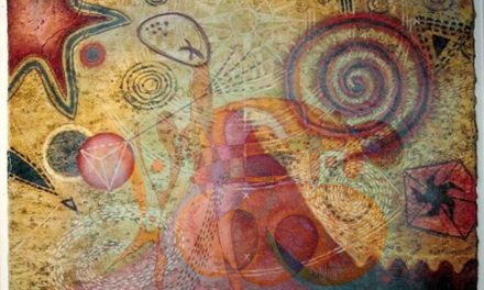 ಪರಿಪೂರ್ಣವಲ್ಲದ ಪೂರ್ಣ ವೃತ್ತ: ಕೃಷ್ಣ ದೇವಾಂಗಮಠ ಅಂಕಣ