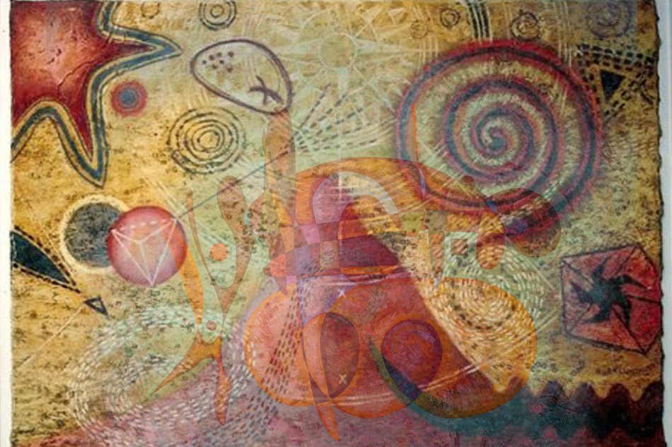 ಪರಿಪೂರ್ಣವಲ್ಲದ ಪೂರ್ಣ ವೃತ್ತ: ಕೃಷ್ಣ ದೇವಾಂಗಮಠ ಅಂಕಣ