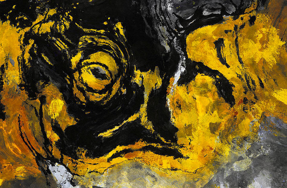 ಆಶಾಜಗದೀಶ್ ಬರೆದ ಎರಡು ಹೊಸ ಕವಿತೆಗಳು