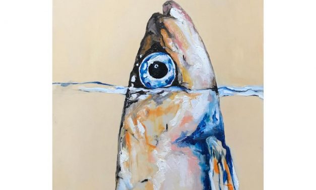 ಚಾಂದ್ ಪಾಷ  ಬರೆದ ಈ ದಿನದ ಕವಿತೆ