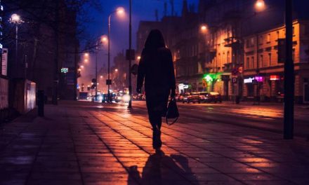 ಕಾವು ನೆರಳಿನ ಹುಡುಕಾಟದಲ್ಲಿ: ಮೇಘಾ ಯಲಿಗಾರ್ ಬರಹ