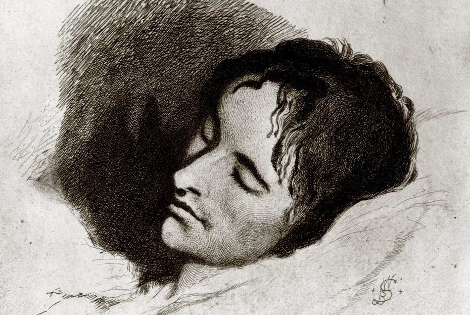 ವಿವಶವಾಯಿತು ಪ್ರಾಣ…. ಹಾ! : ಆಶಾ ಜಗದೀಶ್ ಅಂಕಣ