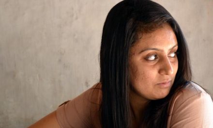 ನಾಗಶ್ರೀ ನೆನಪಿನಲ್ಲಿ ಮೂರು ಕವಿತೆಗಳು