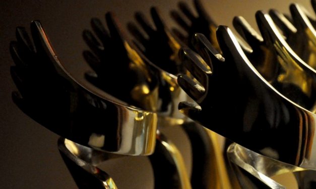 ಟೊಟೊ ಪುರಸ್ಕಾರ ೨೦೨೩:  ಕನ್ನಡ ಸೃಜನಶೀಲ ಸಾಹಿತ್ಯ ಪ್ರವೇಶಗಳನ್ನು ಸಲ್ಲಿಸಲು ಆಹ್ವಾನ