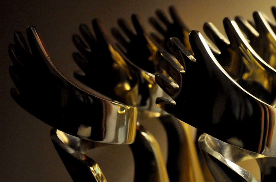 ಟೊಟೊ ಪುರಸ್ಕಾರ: ಅರ್ಜಿ ಸಲ್ಲಿಸಲು ಗಡುವು ವಿಸ್ತರಣೆ