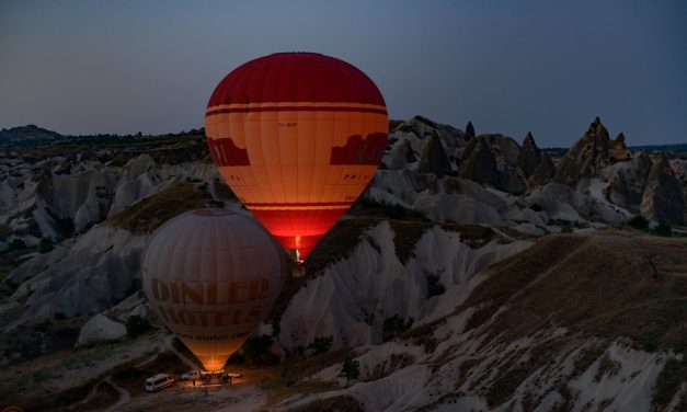 ಮಂಜುಳಾ ದೇಸಾಯಿ ತೆಗೆದ ಈ ದಿನದ ಚಿತ್ರ