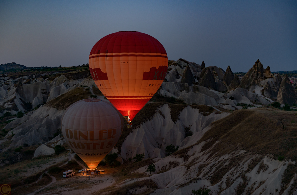 ಮಂಜುಳಾ ದೇಸಾಯಿ ತೆಗೆದ ಈ ದಿನದ ಚಿತ್ರ
