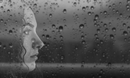 ಮಳೆಯೊಂದು ಮಧುರ ಕಾವ್ಯ : ಮುರ್ತುಜಾಬೇಗಂ ಬರಹ