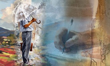 ಯಂ. ಆರ್. ಶಾಸ್ತ್ರಿ ಬರೆದ ಕತೆ “ರಂಗಪ್ಪನ ಪಠೇಲಿಕೆ”