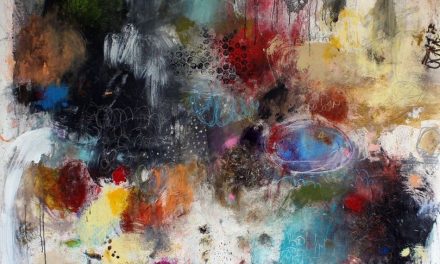 ಕಿರಸೂರ ಗಿರಿಯಪ್ಪ ಬರೆದ ಎರಡು ಹೊಸ ಕವಿತೆಗಳು