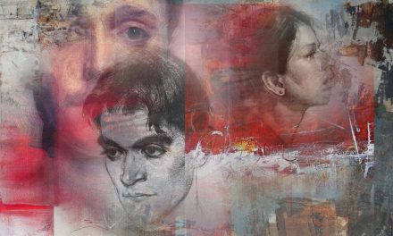 ಓಬಿರಾಯನ ಕಾಲದ ಕತೆ: ಮಾ. ವರ್ಧಮಾನ ಹೆಗ್ಡೆಯವರು ಬರೆದ ಕತೆ “ಸುಕುಮಾರ’ ಯಾ `ಅಣ್ಣೀ”