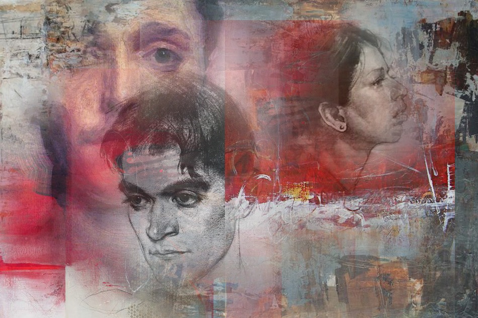 ಓಬಿರಾಯನ ಕಾಲದ ಕತೆ: ಮಾ. ವರ್ಧಮಾನ ಹೆಗ್ಡೆಯವರು ಬರೆದ ಕತೆ “ಸುಕುಮಾರ’ ಯಾ `ಅಣ್ಣೀ”