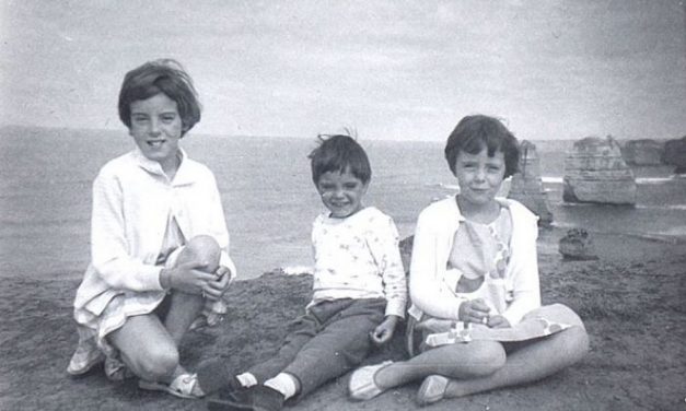 ‘ಕಾಣೆಯಾದವರ ವಾರ’ಕ್ಕೆ ಕಾಣೆಯಾದವರ ಎರಡು ಕತೆ: ವಿನತೆ ಶರ್ಮ ಅಂಕಣ