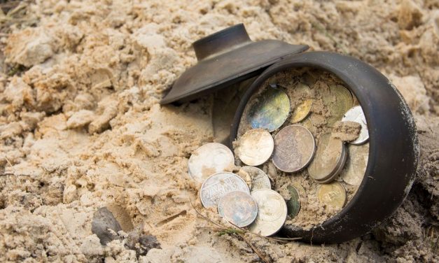 ವಿಭಾ ಟೀಚರ್ ಕಥೆಗಳು ಮತ್ತು ನಿಧಿ ಹುಡುಕಾಟ: ಮುನವ್ವರ್ ಜೋಗಿಬೆಟ್ಟು ಕಥನ