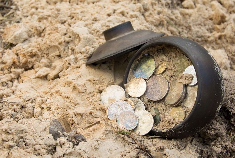 ವಿಭಾ ಟೀಚರ್ ಕಥೆಗಳು ಮತ್ತು ನಿಧಿ ಹುಡುಕಾಟ: ಮುನವ್ವರ್ ಜೋಗಿಬೆಟ್ಟು ಕಥನ