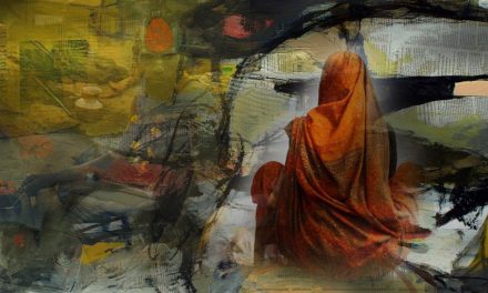 ಮೋಕ್ಷ ಸ್ನಾನ ಇಂಗ್ಲಿಷ್ ಮೂಲ: ಆರ್.ಪಿ. ಸಿಸೋಡಿಯಾ ಕನ್ನಡಕ್ಕೆ: ಎಂ.ಜಿ. ಶುಭಮಂಗಳ