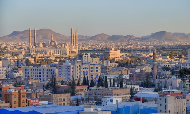 ಸನಾದಲ್ಲಿ  ಬರೆದ ಕೆಲವು ಅಪೂರ್ಣ ಟಿಪ್ಪಣಿಗಳು: ಕೆ. ವಿ. ತಿರುಮಲೇಶ್ ಬರಹ