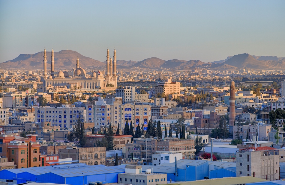 ಸನಾದಲ್ಲಿ  ಬರೆದ ಕೆಲವು ಅಪೂರ್ಣ ಟಿಪ್ಪಣಿಗಳು: ಕೆ. ವಿ. ತಿರುಮಲೇಶ್ ಬರಹ